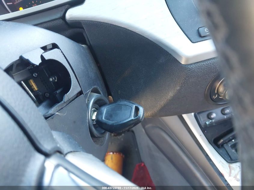 2006 BMW Z4 3.0Si VIN: 4USBU53566LX01838 Lot: 43722759