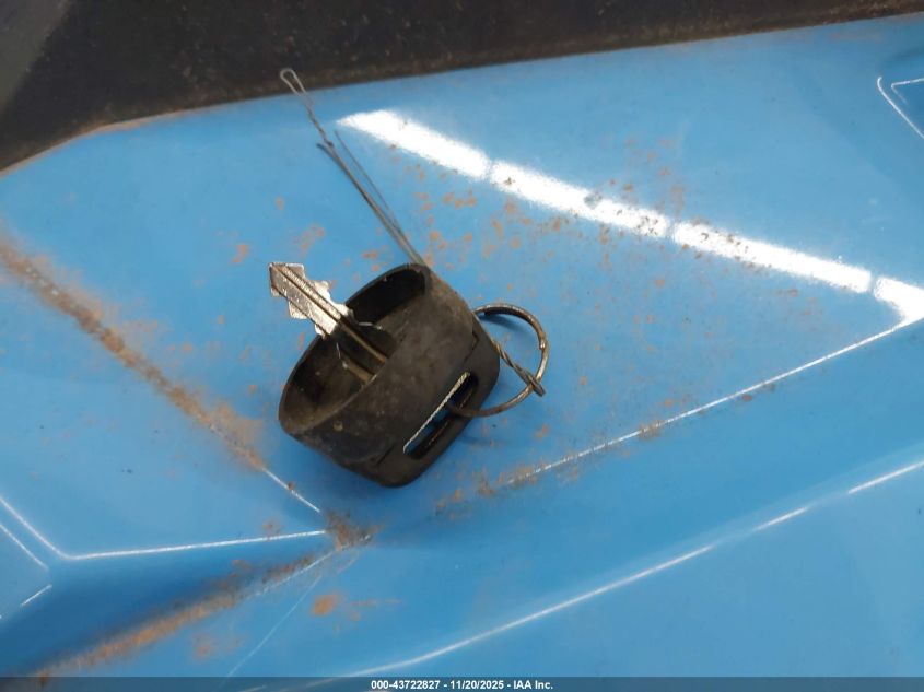 2020 Polaris Rzr Xp 4 1000 VIN: 3NSN4E996LF133939 Lot: 43722827