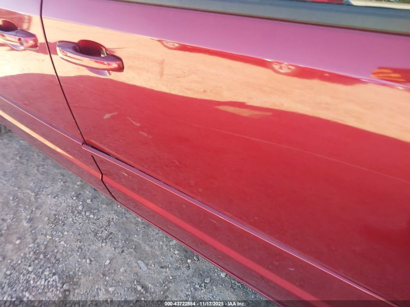 2011 Dodge Grand Caravan Mainstreet VIN: 2D4RN3DG9BR738456 Lot: 43722884