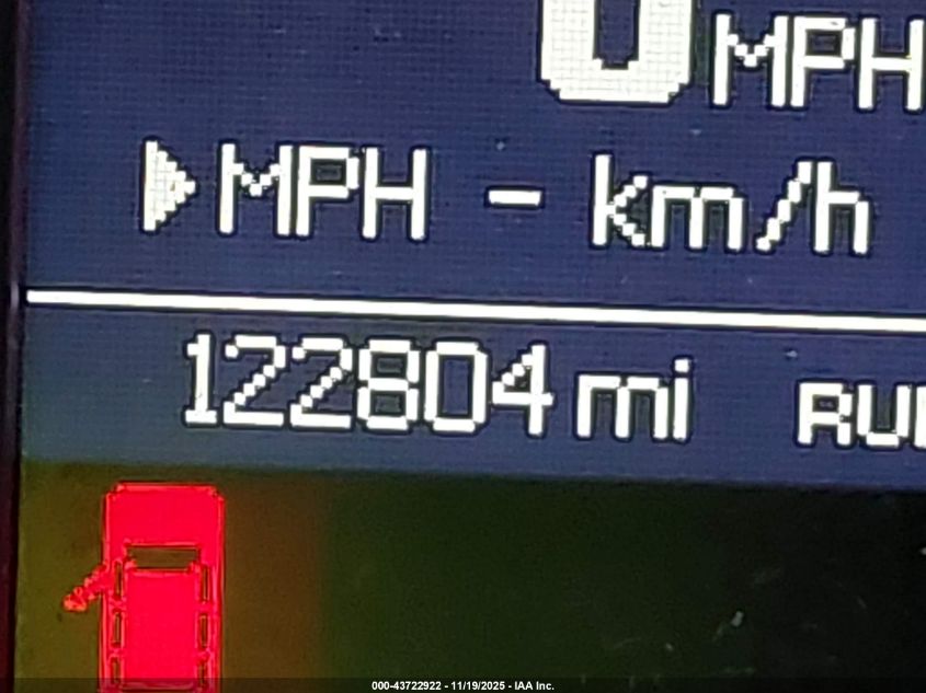 2019 Dodge Grand Caravan Gt VIN: 2C4RDGEGXKR557100 Lot: 43722922