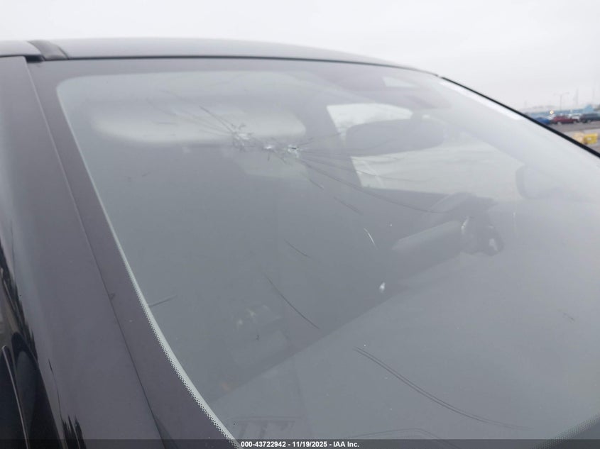 JA4J3TA80PZ020587 2023 MITSUBISHI OUTLANDER photo no. 17