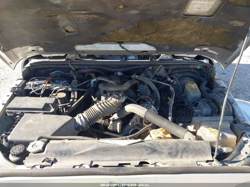 2007 Jeep Wrangler Unlimited Sahara VIN: 1J4GB59167L152708 Lot: 43722971