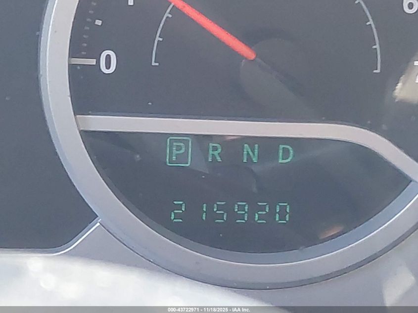 2007 Jeep Wrangler Unlimited Sahara VIN: 1J4GB59167L152708 Lot: 43722971