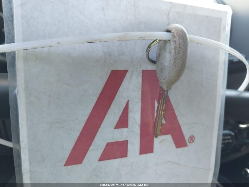 2007 Jeep Wrangler Unlimited Sahara VIN: 1J4GB59167L152708 Lot: 43722971