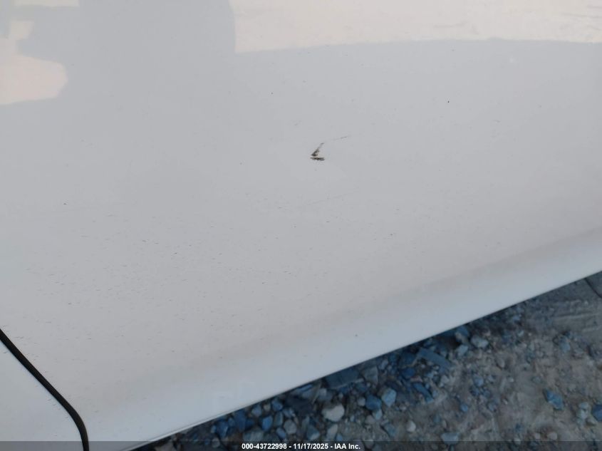 2014 Cadillac Cts Luxury VIN: 1G6AX5SX8E0131386 Lot: 43722998