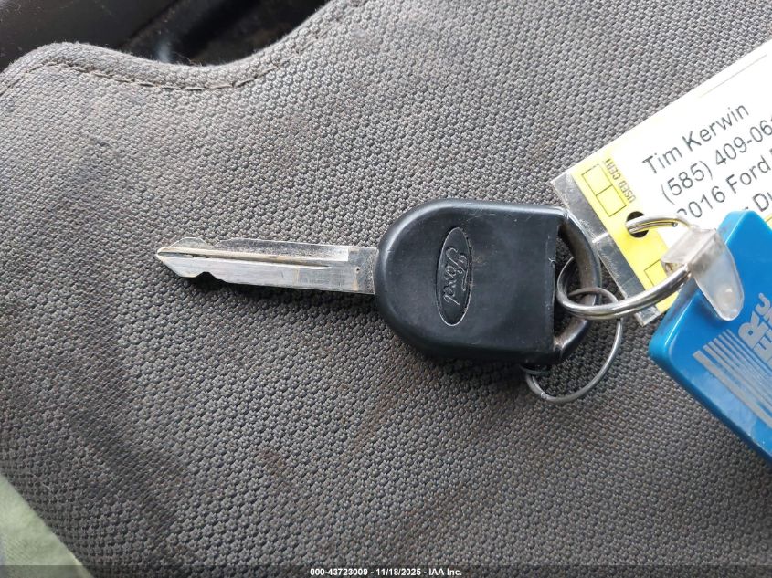 2016 Ford F-350 Xl VIN: 1FT8W3BT3GEA74519 Lot: 43723009