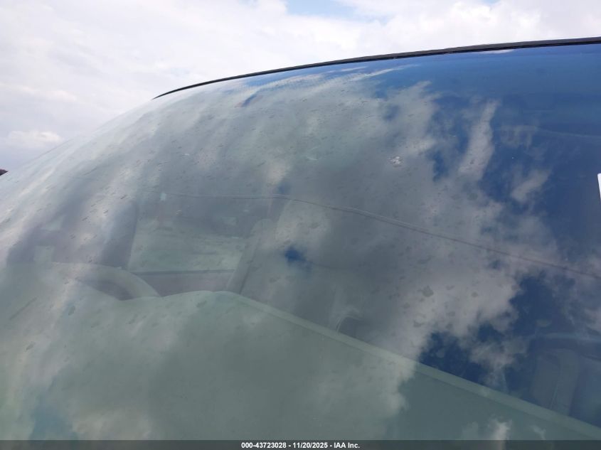 2006 Chevrolet Silverado 2500Hd Lt3 VIN: 1GCHK232X6F118360 Lot: 43723028