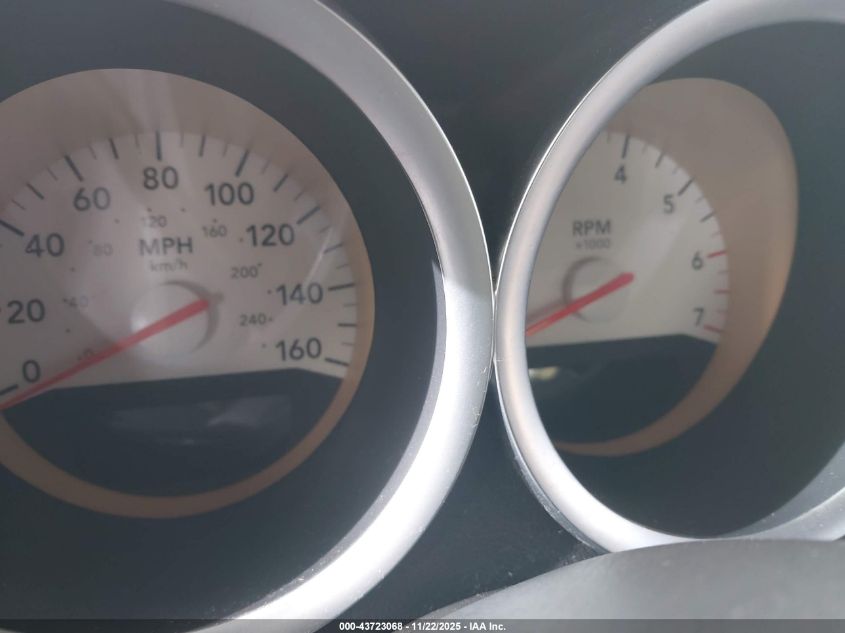 2006 Dodge Charger Rt VIN: 2B3KA53H76H231469 Lot: 43723068