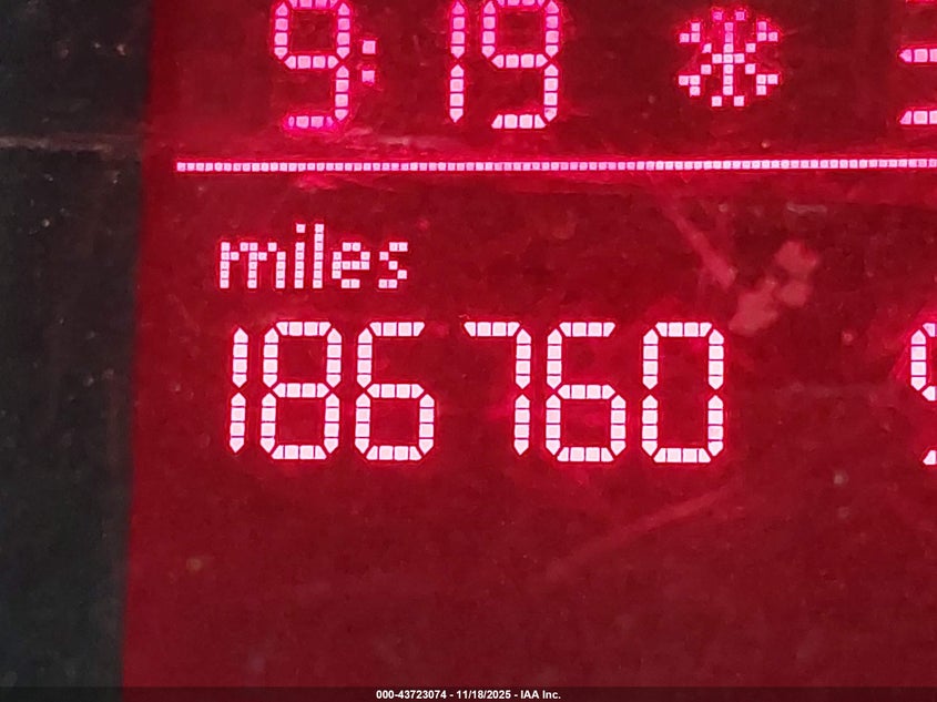 2007 Volkswagen Rabbit 2-Door VIN: WVWAR71KX7W160574 Lot: 43723074