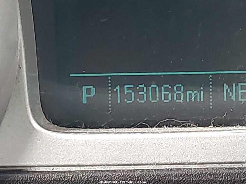 2012 Chevrolet Camaro 2Ls VIN: 2G1FA1E31C9202722 Lot: 43723104