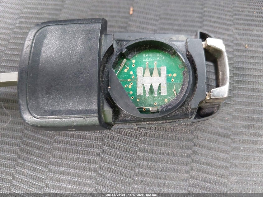 2012 Chevrolet Camaro 2Ls VIN: 2G1FA1E31C9202722 Lot: 43723104