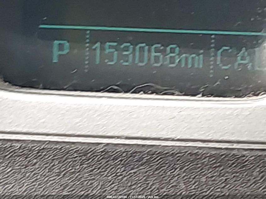 2012 Chevrolet Camaro 2Ls VIN: 2G1FA1E31C9202722 Lot: 43723104