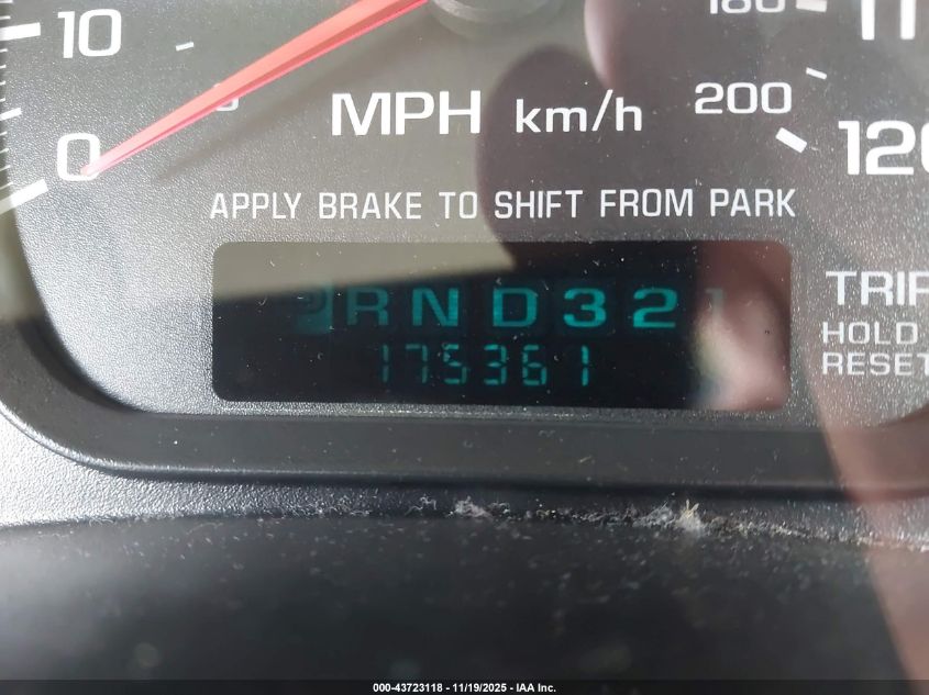 2002 Chevrolet Impala Ls VIN: 2G1WH55K029355794 Lot: 43723118