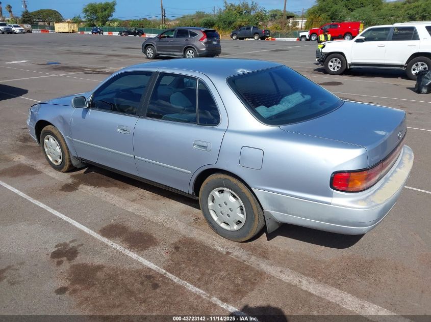 JT2SK12E0R0268022 1994 TOYOTA CAMRY photo no. 3