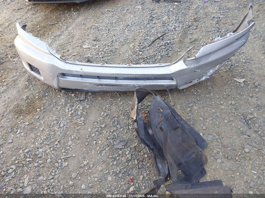 2009 Honda Ridgeline Rts VIN: 5FPYK16449B106566 Lot: 43723145