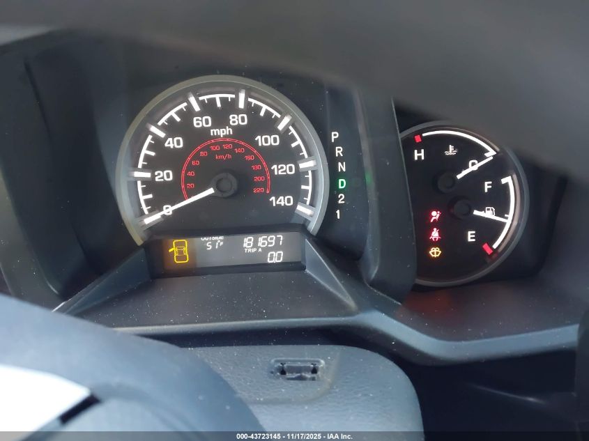 2009 Honda Ridgeline Rts VIN: 5FPYK16449B106566 Lot: 43723145