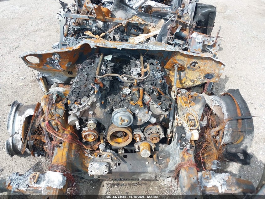 2016 Ford F-150 Xlt VIN: 1FTFW1EFXGFB14624 Lot: 43723159