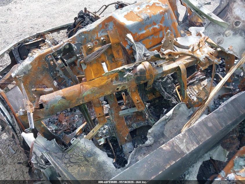 2016 Ford F-150 Xlt VIN: 1FTFW1EFXGFB14624 Lot: 43723159