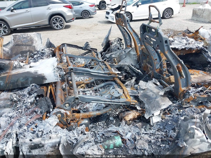 2016 Ford F-150 Xlt VIN: 1FTFW1EFXGFB14624 Lot: 43723159