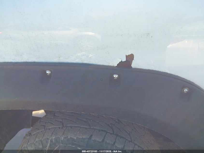 2005 Dodge Ram 1500 Slt/Laramie VIN: 1D7HU18D85S101096 Lot: 43723183