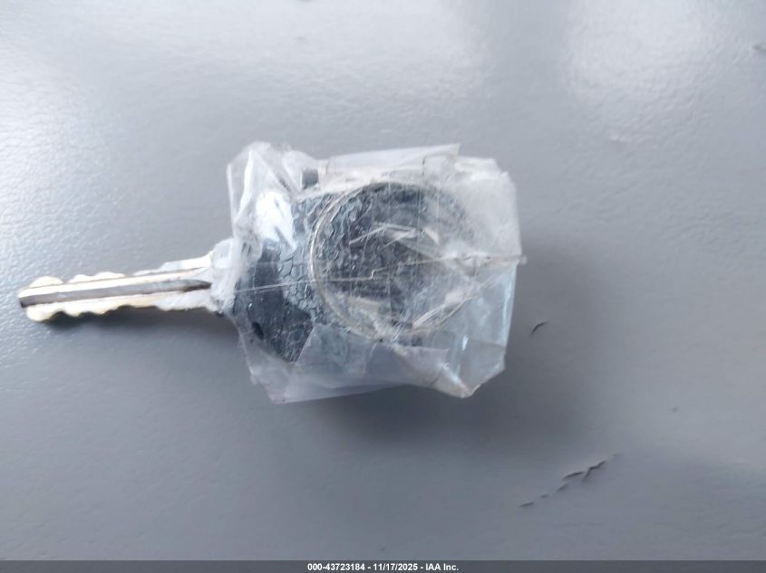 2008 Chevrolet Impala Lt VIN: 2G1WT58KX81296402 Lot: 43723184