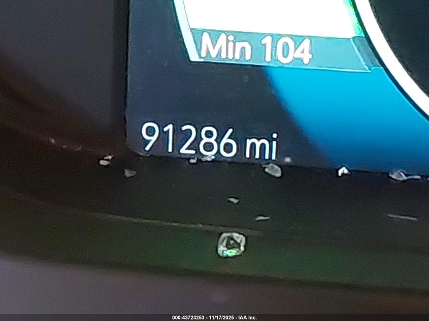 2019 Chevrolet Bolt Ev Lt VIN: 1G1FY6S00K4142582 Lot: 43723253