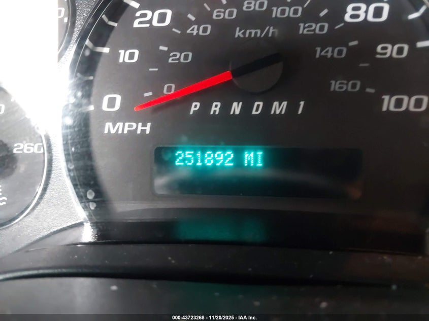 2013 Chevrolet Express Work Van VIN: 1GCZGTCG6D1102562 Lot: 43723268