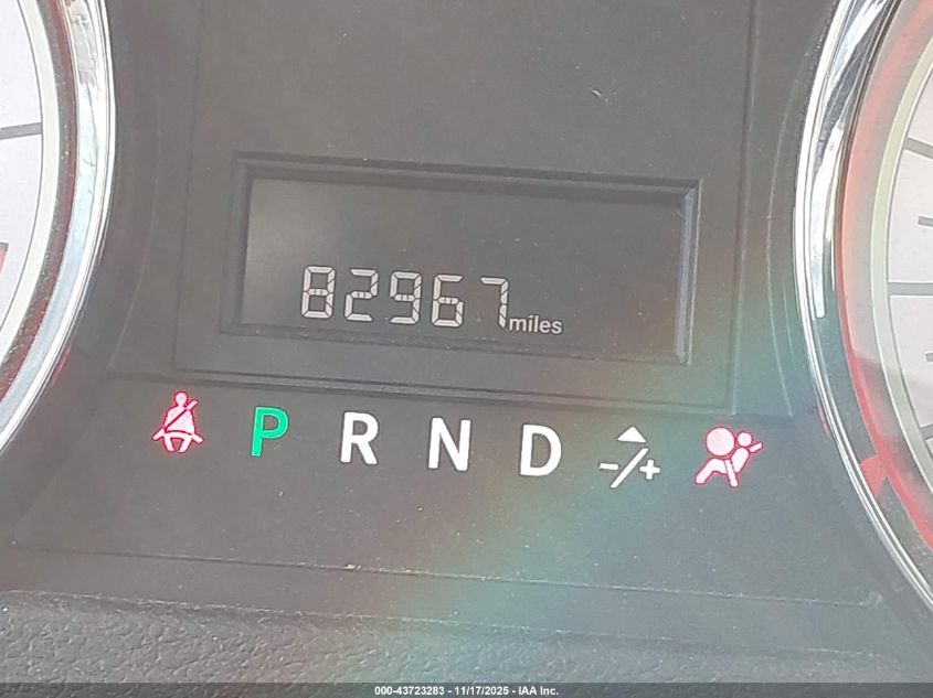 2019 Dodge Grand Caravan Se VIN: 2C4RDGBG7KR669602 Lot: 43723283