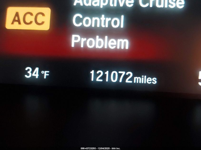 2018 Honda Cr-V Ex-L/Ex-L Navi VIN: 5J6RW2H82JL033104 Lot: 43723293