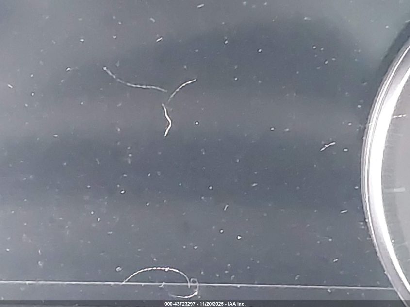 2019 Acura Rdx Technology Package VIN: 5J8TC1H59KL008935 Lot: 43723297