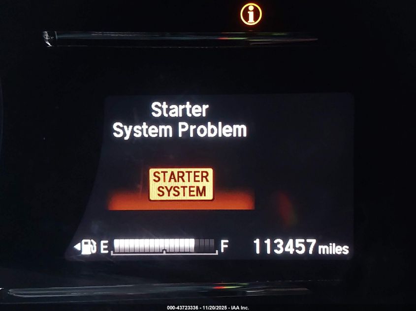 2022 Honda Hr-V Ex VIN: 3CZRU5H57NM730219 Lot: 43723336