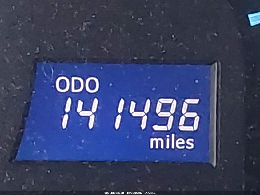 2013 Toyota Camry L/Se/Le/Xle VIN: 4T1BF1FK4DU209810 Lot: 43723350