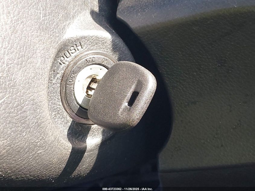 2007 Toyota Camry Se V6 VIN: 4T1BK46K27U037522 Lot: 43723362