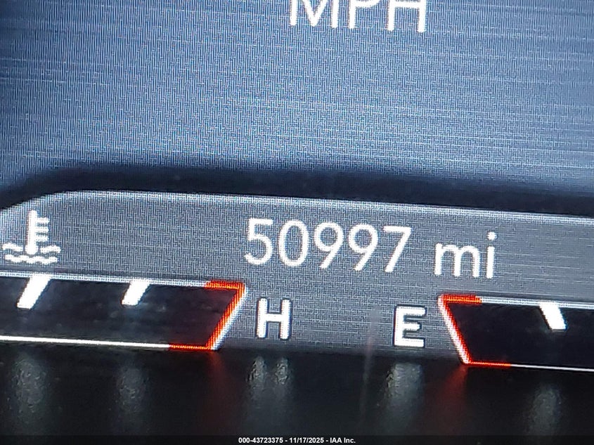 2022 Jeep Cherokee Trailhawk 4X4 VIN: 1C4PJMBX7ND556318 Lot: 43723375