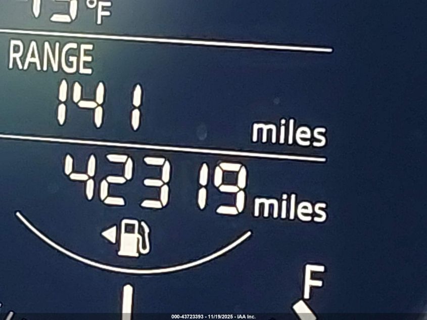 2016 Mazda Mx-5 Miata Club VIN: JM1NDAC71G0102362 Lot: 43723393