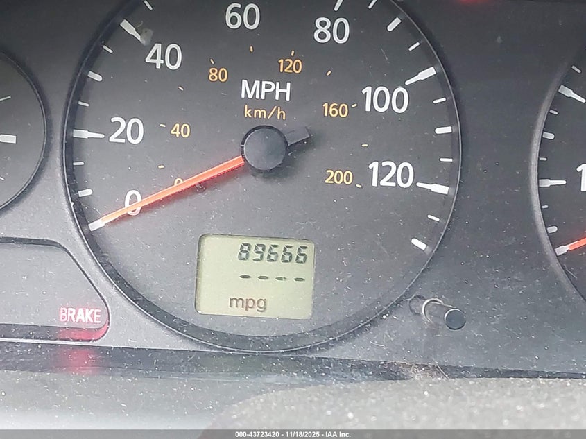 3N1CB51D25L553512 2005 NISSAN SENTRA photo no. 15