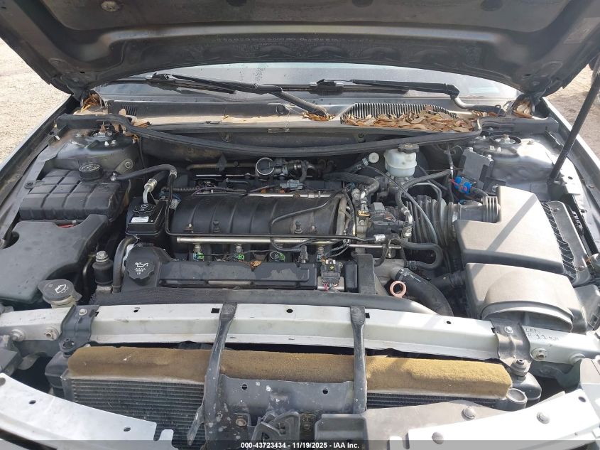 2011 Cadillac Dts Premium Collection VIN: 1G6KH5E65BU137137 Lot: 43723434