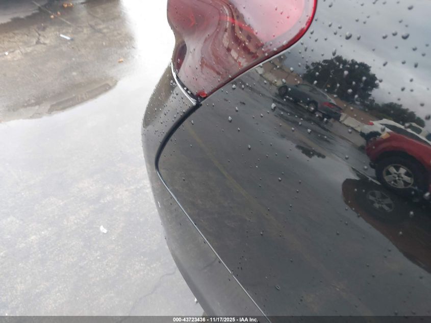 2011 Infiniti G37 Journey VIN: JN1CV6AP7BM300761 Lot: 43723436