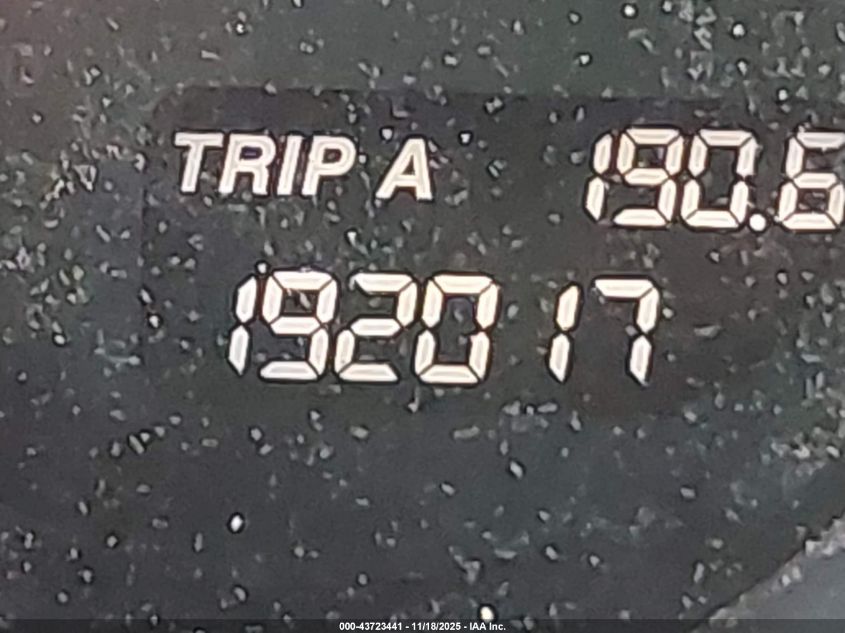 2005 Acura Mdx VIN: 2HNYD18265H531428 Lot: 43723441