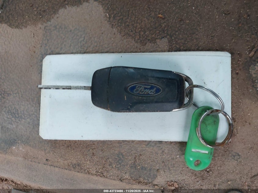 2018 Ford F-250 Xl VIN: 1FT7W2B64JEC56737 Lot: 43723466