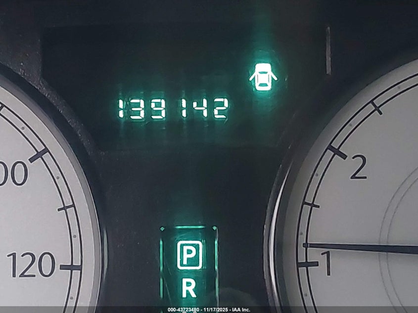 2007 Chrysler 300 VIN: 2C3KA43RX7H715787 Lot: 43723480