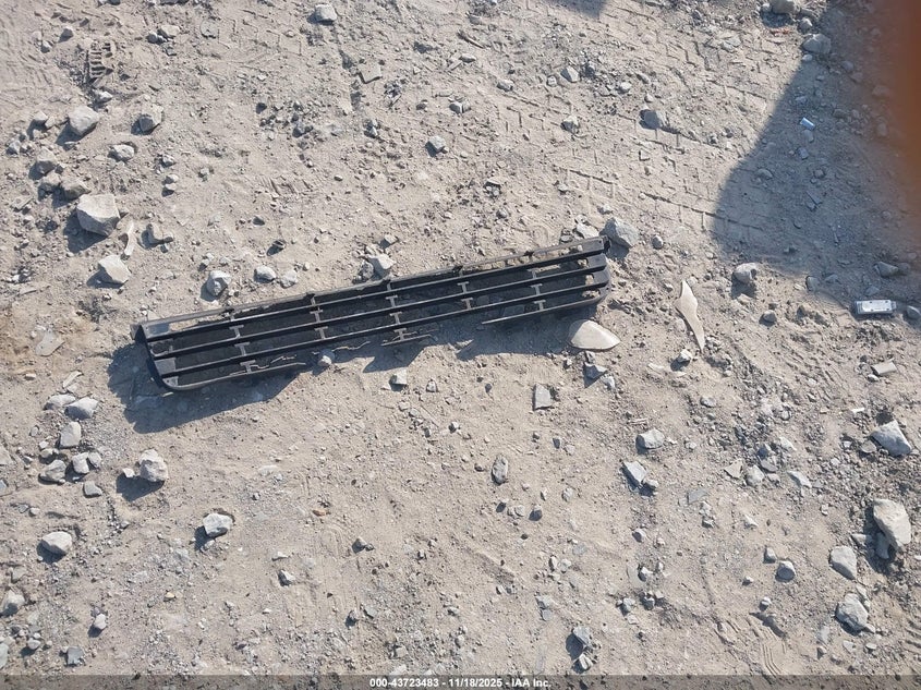 2006 Mercury Milan I4 VIN: 3MEFM07Z16R634394 Lot: 43723483