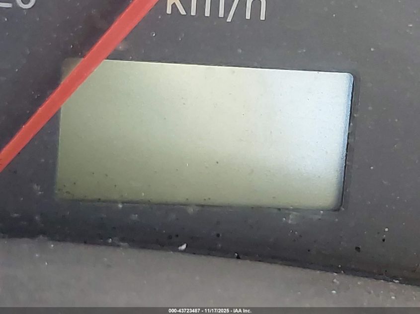 2006 Ford Focus Zx4 VIN: 1FAFP34N36W128354 Lot: 43723487