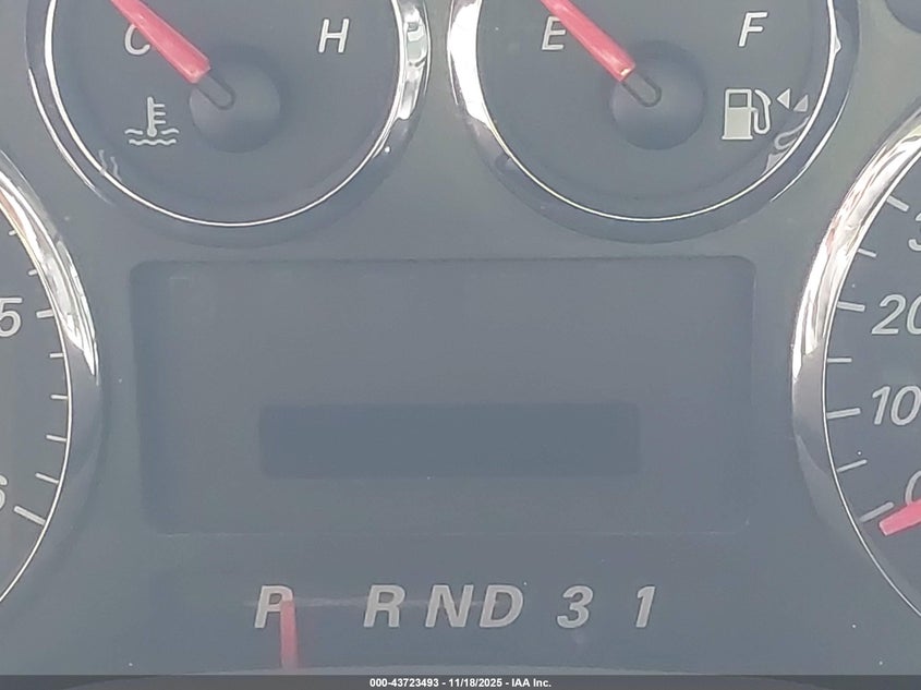 2006 Ford Freestar Sel VIN: 2FMZA52216BA27873 Lot: 43723493