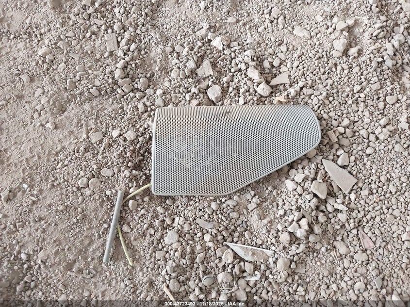 2006 Ford Freestar Sel VIN: 2FMZA52216BA27873 Lot: 43723493