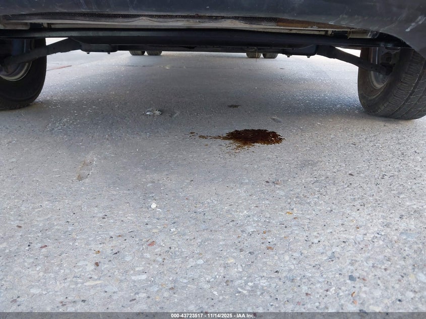 2022 Ford Transit-350 Cargo Van VIN: 1FTRU8XG8NKA18822 Lot: 43723517