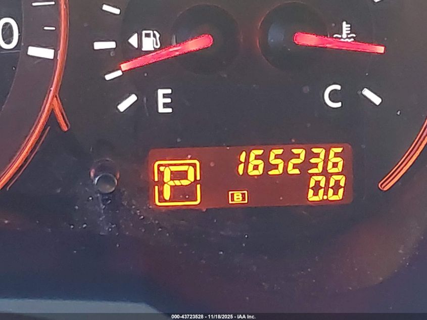 2009 Nissan Altima 2.5 S VIN: 1N4AL21E69N554036 Lot: 43723528