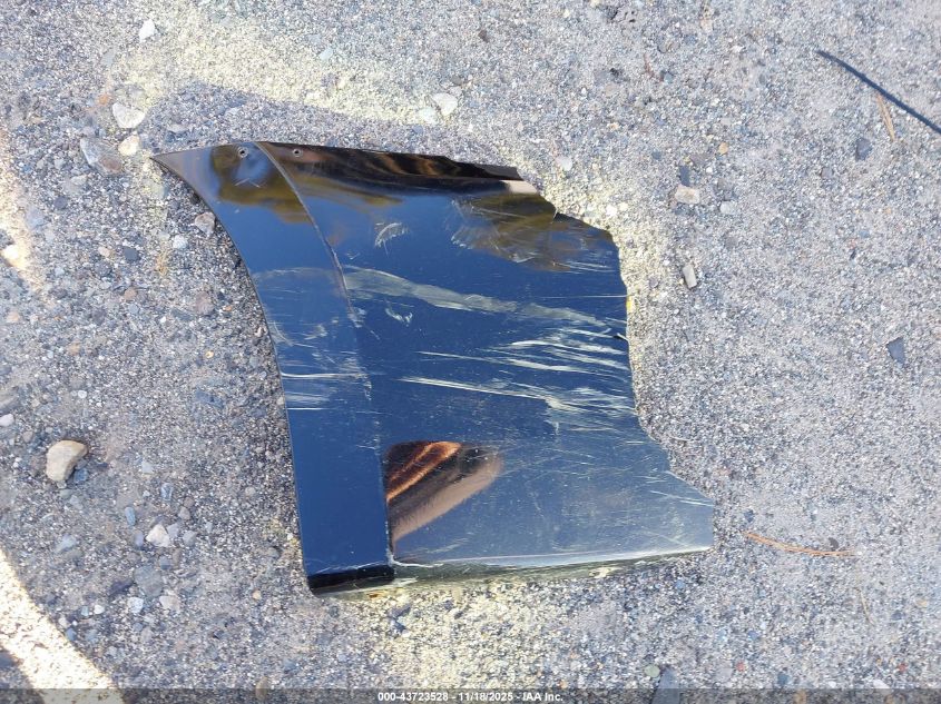 2009 Nissan Altima 2.5 S VIN: 1N4AL21E69N554036 Lot: 43723528