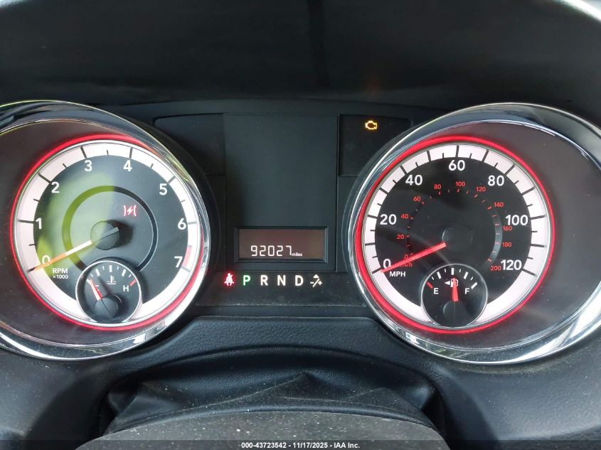 2020 Dodge Grand Caravan Sxt VIN: 2C4RDGCG2LR169539 Lot: 43723542