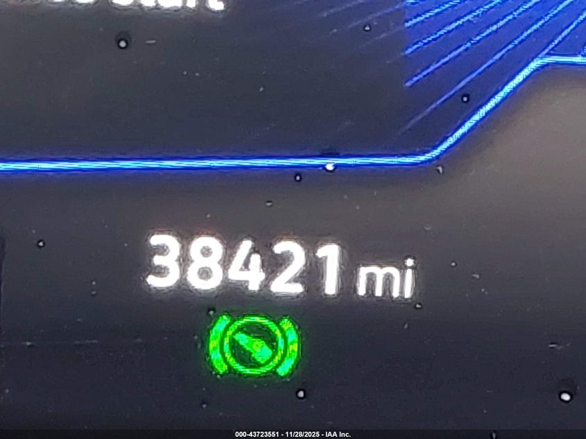 2023 Volkswagen Tiguan 2.0T S VIN: 3VVRB7AX0PM029416 Lot: 43723551